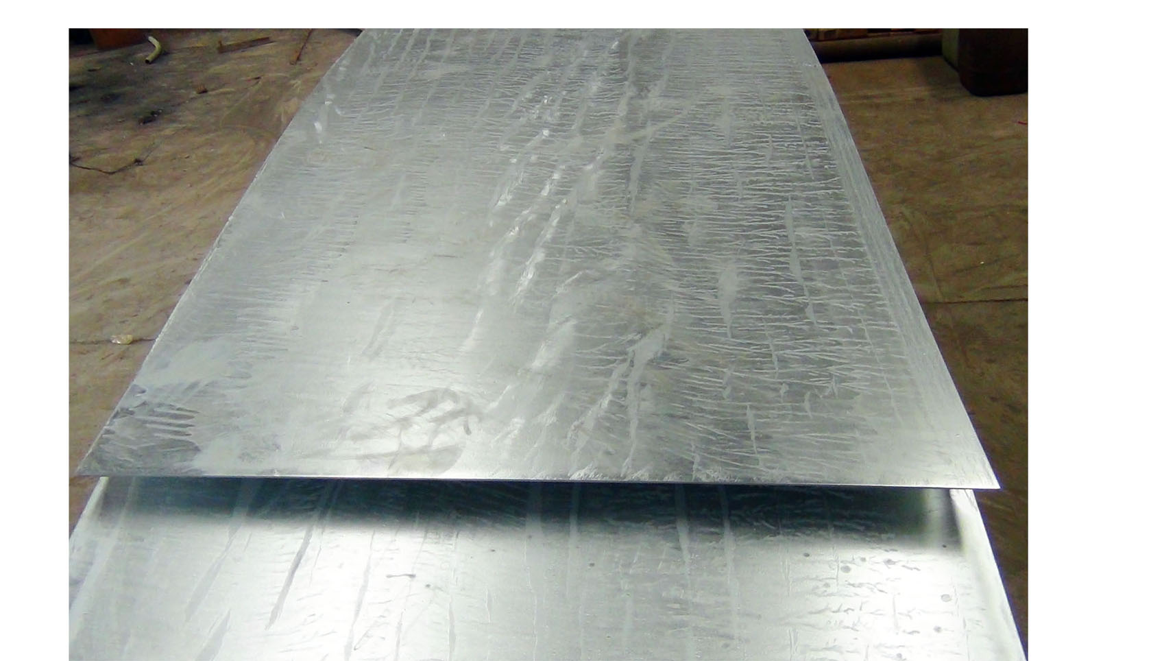 熱鍍鋅加工 熱鍍鋅加工